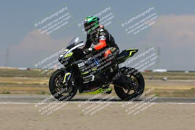 media/May-02-2025-CRA (Fri) [[8ae20d389f]]/Track Photos/130pm (Wheelie Bump)/